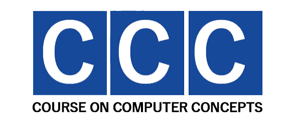 Center Courses