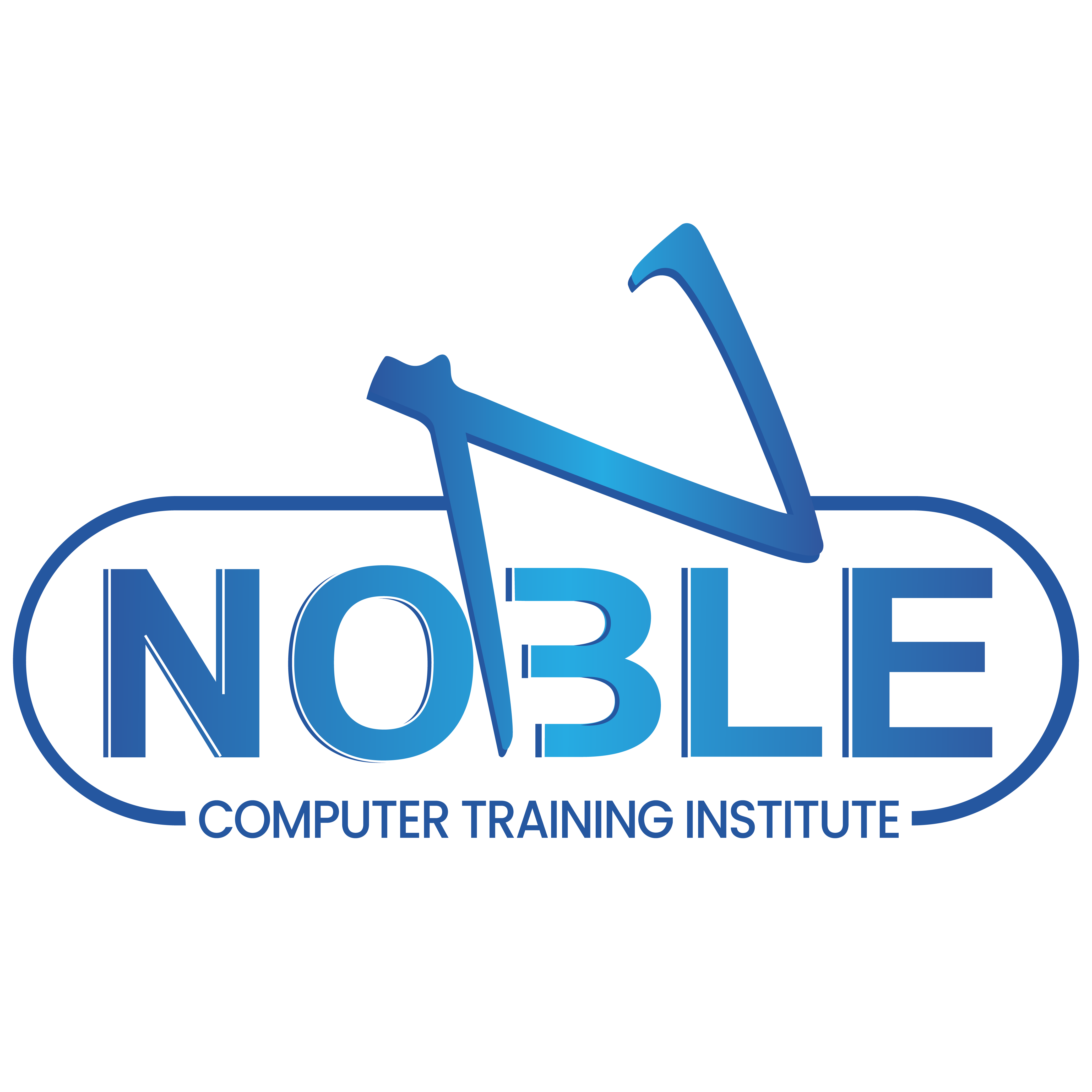 NOBLE Computer Training Institute