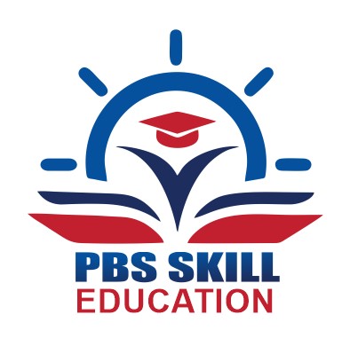 PBS COMPUTER SKILL EDUCATION