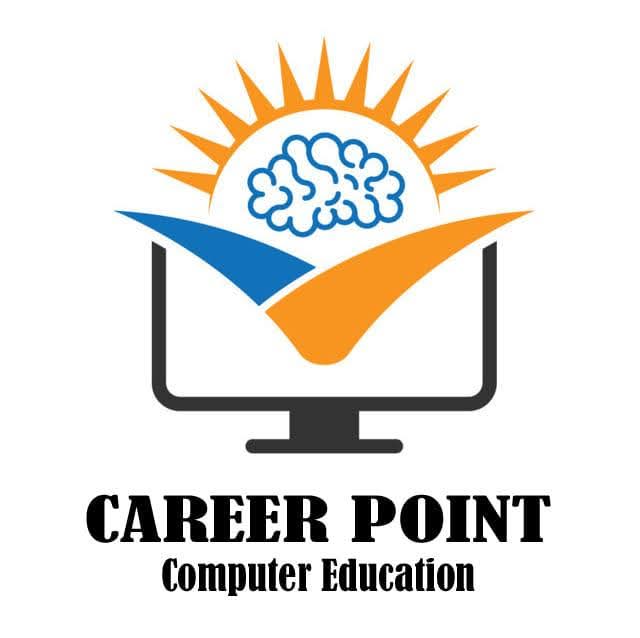 Career Point Computer Education