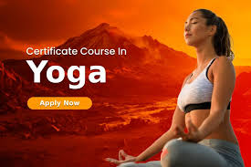 Center Courses