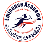 Eminence Academy