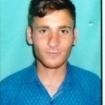 7 best computer course to get a job