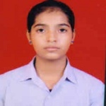 Best computer education institute in India.