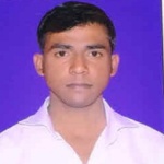 Computer Education Institute Registration