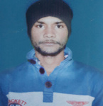 Computer training center registration