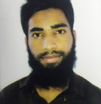 India No.1 TOP Best Computer, Education, Institute, Center