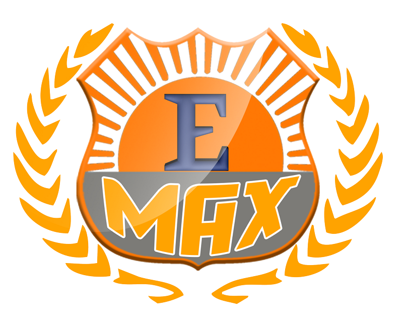 No.1 computer institute in India