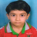 TOP COMPUTER & IT INSTITUTES INDIA 2017BEST COMPUTER