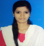 Top 10 Computer Software Training Institutes In India For Best Education