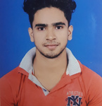 Top Computer Institutes in India, Best Computer Training Institutes