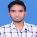 Top IT software training institute in India. Professional, career an