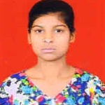 best computer education franchise