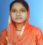 best computer institute name