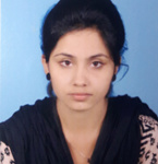 computer education center registration india