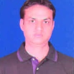 computer education institute names list