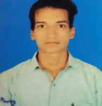 computer institute franchise absolutely free