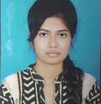 computer institute franchise absolutely free india