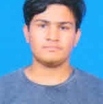 computer training center registration india