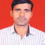 free computer center franchise