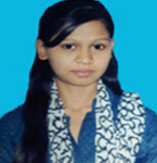 free computer education franchise in village area india