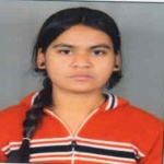 free franchise for computer center