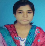 govt approved computer courses