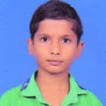 govt project for computer education india