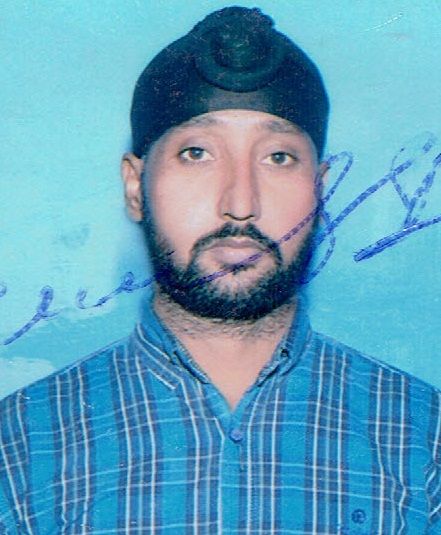 Computer Center List in India