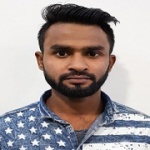 how to open computer education centre