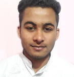 how to register a computer center