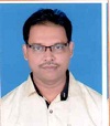 how to register a computer center Sonamukhi West Bengal No.1 Computer center in India Sonamukhi West Bengal