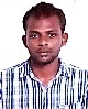 how to register a computer center Suri India West Bengal No.1 Computer Center in Suri India West Bengal in India