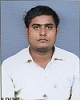 how to register a computer center Tarakeswar India West Bengal No.1 Computer Center in Tarakeswar India West Bengal in india