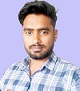 how to register a computer center in No.1 Computer Center Institute in India Solan Himachal Pradesh HP India