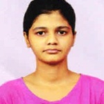 how to register a computer training institute