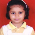 how to register computer training institute