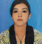 how to register computer training institute in ncvt