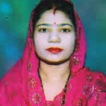 how to start computer institute business