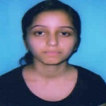 india's no 1 computer center