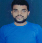 india's no 1 leading software training organisation