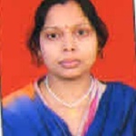 ngo computer education project