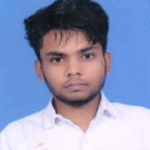 no.1 computer center in india