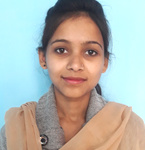 pradhan mantri computer saksharta mission