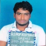 software training institutes in india