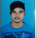 top 10 computer training institutes in delhi