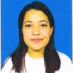 top 10 computer training institutes in delhi india