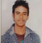 top 10 computer training institutes in india