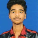 top 10 computer training institutes in india - E-Max Computer Education