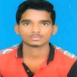 top 10 computer training institutes in kolkata